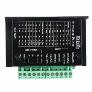 ARD006570 -- 000 (5910)