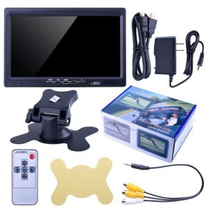 ARD006571 -- 000 (5911)