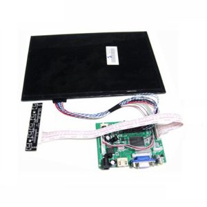 ARD006574 -- 000 (5914)