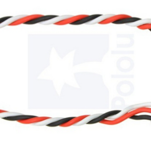 ARD006582 -- 000 (5922)