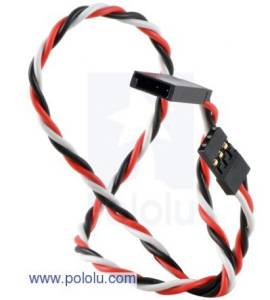 ARD006585 -- 000 (5925)