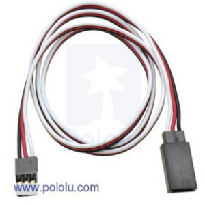 ARD006587 -- 000 (5927)