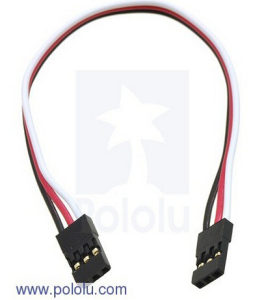 ARD006588 -- 000 (5928)