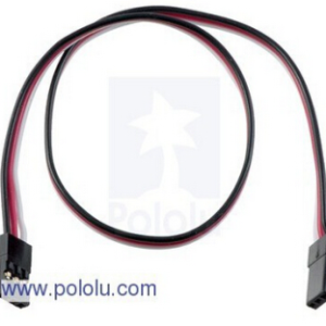 30CM Cavo Dupont 3P Maschio Maschio Parallelo 3 Pin Jumper Filo Arduino Stampanti 3D