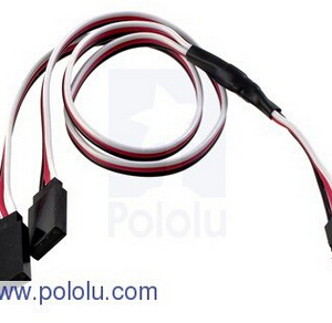 ARD006591 -- 000 (5931)