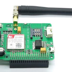 9169-SIM800-Scheda-Espansione-with-gsmgprs-SMS-function-For-Raspberry-PI