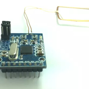 ARD006609 -- 000 (5949)