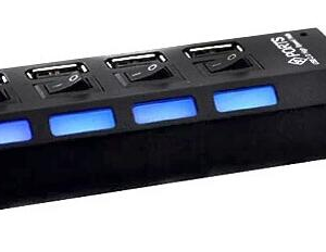 ARD006611 -- 000 (5951)