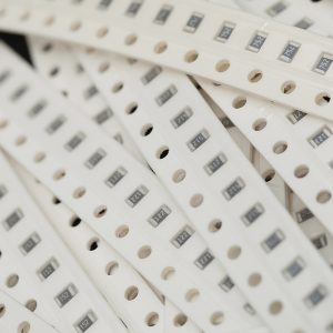 ARD00619 -- 000 (7698)