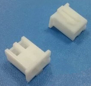 ARD006625 -- 000 (5965)