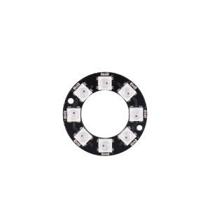 ARD006630 -- 000 (5970)