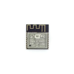 ESP8266 Wireless Remote Porta Seriale WIFI Ricetrasmittente Modulo AP STA ESP-13 Wireless Seriale WIFI Modulo Ricetrasmittent