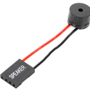 ARD006642 -- 000 (5982)