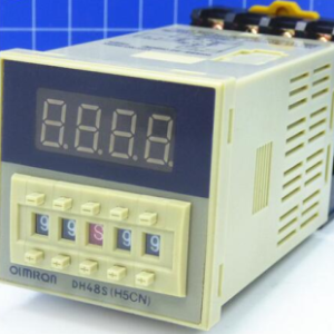 ARD006644 -- 000 (5984)