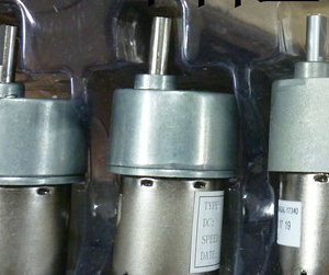 ARD006655 -- 000 (5995)