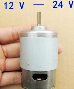 ARD006659 -- 000 (5999)