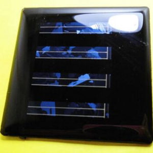 ARD006665 -- 000 (6005)