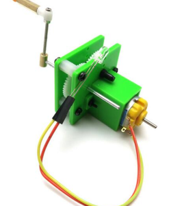 ARD006668 -- 000 (6008)