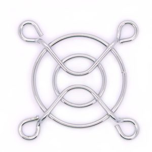 ARD006669 -- 000 (6009)