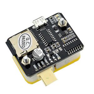 9244-TTL-Seriale-Voce-Modulo-per-Arduino