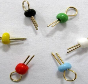 ARD006672 -- 000 (6012)