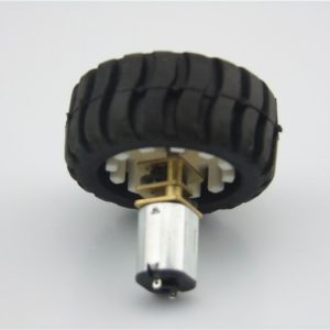 ARD006674 -- 000 (6014)