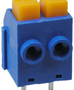 ARD006675 -- 000 (6015)