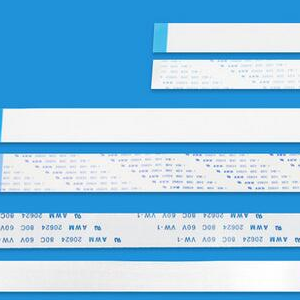 ARD006697 -- 000 (6037)