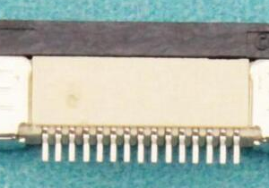 ARD006702 -- 000 (6042)