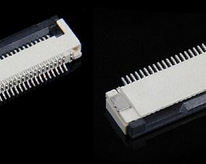 ARD006704 -- 000 (6044)