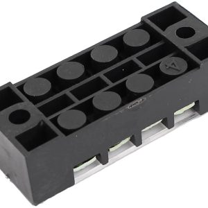 ARD0011579 -- 000 (11353)