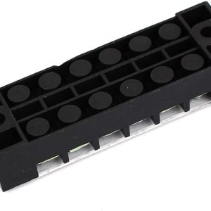 ARD0011580 -- 000 (11354)