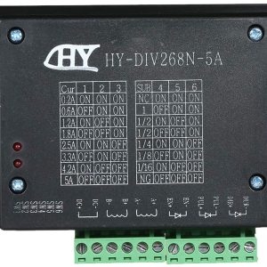 ARD0011581 -- 000 (11355)