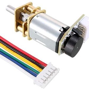 ARD0011583 -- 000 (11357)