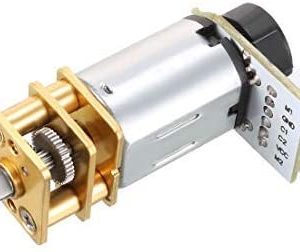 ARD0011582 -- 000 (11356)