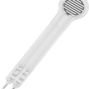 Sensore di film flessibile Flex 2KG DF9-40