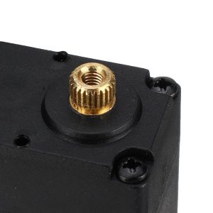 ARD0011592 -- 000 (11366)