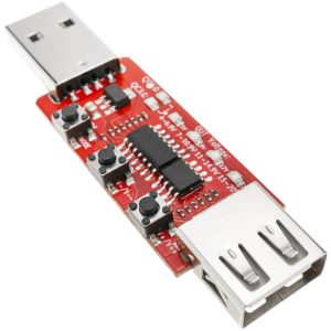 ARD0011593 -- 000 (11367)