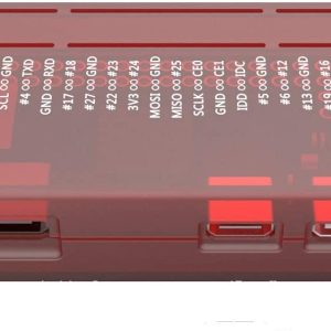 ARD0011594 -- 000 (11368)