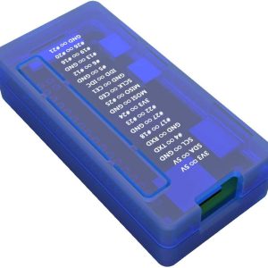 ARD0011595 -- 000 (11369)