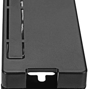 ARD0011596 -- 000 (11370)