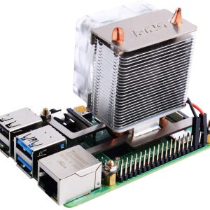 ARD0011597 -- 000 (11371)