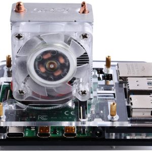 ARD0011599 -- 000 (11373)