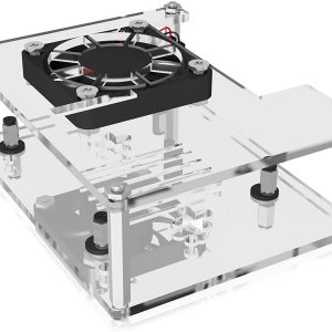 ARD0011601 -- 000 (11375)