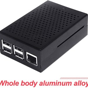 ARD0011604 -- 000 (11377)