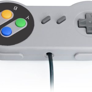 ARD0011608 -- 000 (11381)