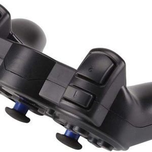 ARD0011611 -- 000 (11384)