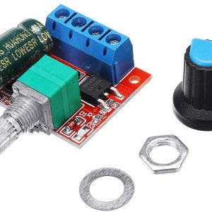 ARD0011612 -- 000 (11385)