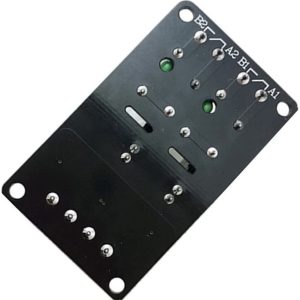 ARD0011614 -- 000 (11387)