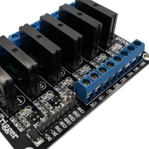 ARD0011615 -- 000 (11388)